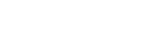 Key light assessments