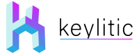 Keylitic