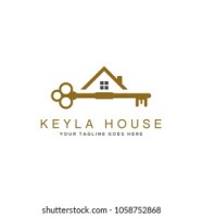 Key locos