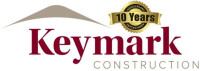 Keymark construction & development