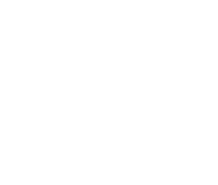 Key marketing