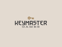 Keymaster