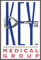 Key medical group