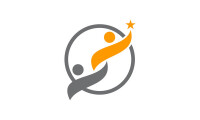 Key mentoring