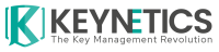 Keynetics ltd