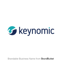 Keynomics