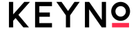 Keynos
