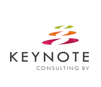 Keynote consulting