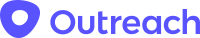 Key outreach