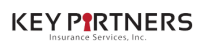 Key partners insurance services