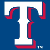Texas Rangers Baseball Club