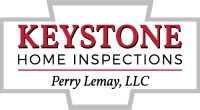 Keystone home inspection service