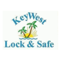 Key west lock and safe