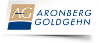 Aronberg Goldgehn Davis & Garmisa
