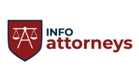 AzulaySeiden Law Group