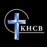 Khcb radio network