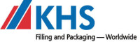 Khs inc