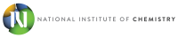 Kemijski inštitut - national institute of chemistry