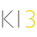 Ki3 design