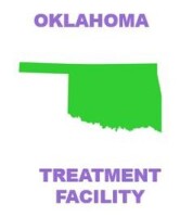 Kiamichi youth services inc