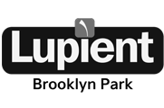 Lupient kia of brooklyn park
