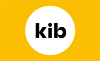 Kib direct