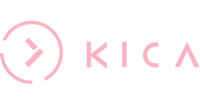 Kica