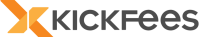 Kickfees