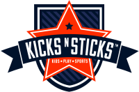 Kick ice hockey fitness