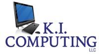 K.i. computing