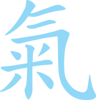 Ki concepts, llc