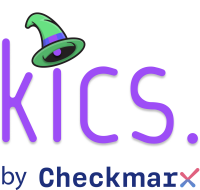 Kics certification