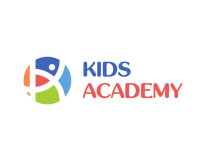 Kids academy