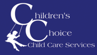 Kids choice childcare services