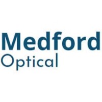Medford optical