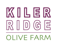 Kiler ridge olive farm