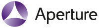 Aperture IVA
