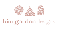 Kim gordon designs