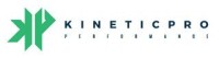 Kineticpro performance