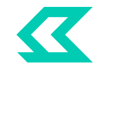 Kinetic sequence