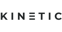 Kinetic society llc