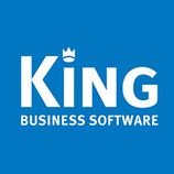 King software