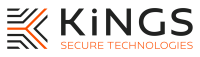 King alarm co