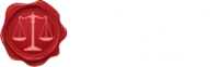 King & beaty llc