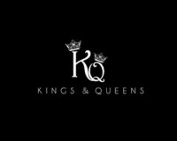 King and queen