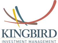 Kingbird properties