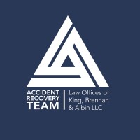 King, brennan & albin, llc