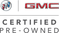 King buick gmc, llc