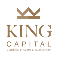 King capital partners