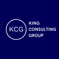 King consulting